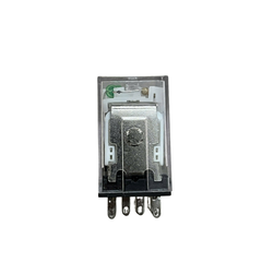 Rơ le trung gian HH54P-L 5A