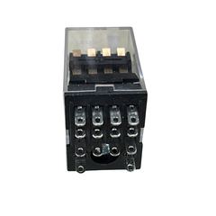 Rơ le trung gian HH54P-L 5A