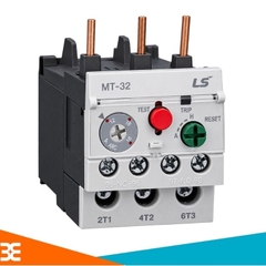 Rơ le nhiệt LS MT-32 (12-18A)