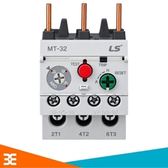 Rơ le nhiệt LS MT-32 (12-18A)