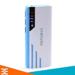 Sạc Dự Phòng Samsung 20000mAh 3 Cổng