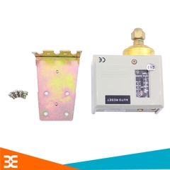 Relay Áp Suất 3Kg HS-203