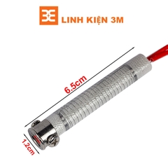 Sensor Hàn Cho Mỏ Hàn Nung