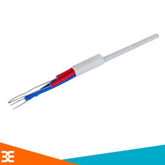 Sensor Hàn A1321 Plus Kim Loại Độ Bền Cao
