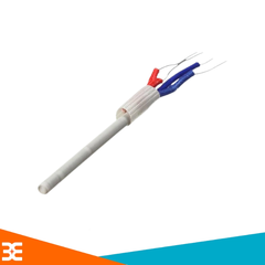 Sensor Hàn A1321 Plus Kim Loại Độ Bền Cao