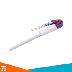 Sensor Hàn A1321 Plus Kim Loại Độ Bền Cao