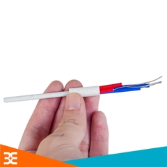 Sensor Hàn A1321