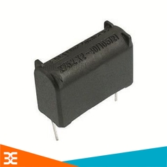 Tụ Bếp Từ 0.3uF 1200VDC (5%)