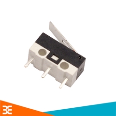 Công Tắc Hành Trình TIAIHUA 1A 125VAC