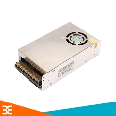 Nguồn Tổ Ong 5V 40A