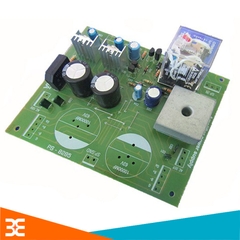 Board Nguồn PS-8285 (Song Mã)