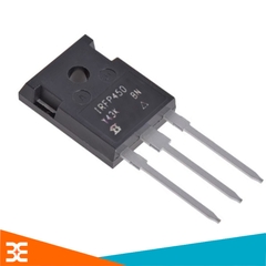 MOSFET IRFP450 TO-247 14A 500V N-1CH