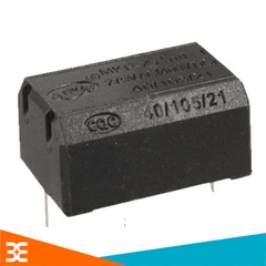 Tụ Bếp Từ  5uF 400VDC