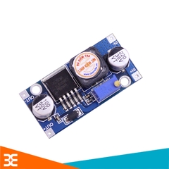 Module Tăng Áp BOOST DC-DC XL6009 5-40V- 4A
