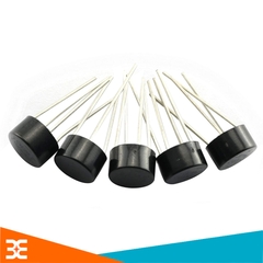 Diode Cầu 2A 2W10 Tròn