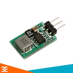 Module Nguồn 5V 1A Mini Input 5-32VDC