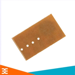 Module Phát Nhạc Chuông Cửa HS088