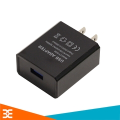 Nguồn Pi 3/ Pi 4 USB 5V 3A