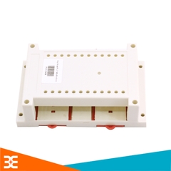 Hộp Nhựa PLC 145x90x40mm 145T-1D