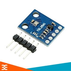 Module Đo Cường Độ Ánh Sáng TSL2561 I2C GY2561