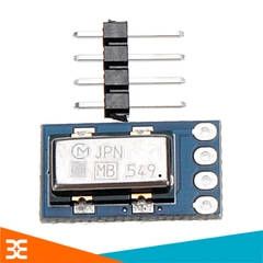 Module Con Quay Hồi Chuyển GY35 ENC-03RC