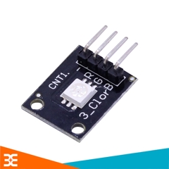 Module Led RGB 5050