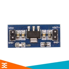 Module AMS1117 5V Input 6V-12VDC