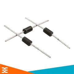 Diode FR304 3A 400V (DIP)