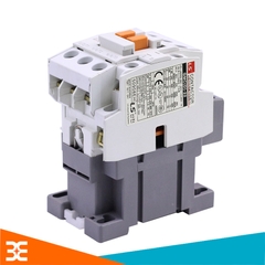 Khởi Động Từ Contactor MEC GMC-22