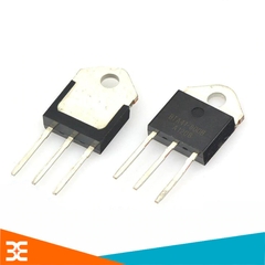 BTA41 600B TRIAC 41A/600V TO-3P