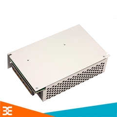 Nguồn Tổ Ong 5V 10A
