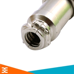 Đầu Jack Tay Hàn GX16
