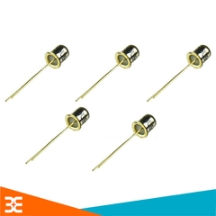 Phototransistor 3DU7