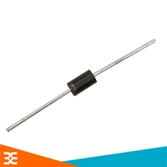 Diode FR304 3A 400V (DIP)