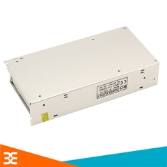 Nguồn Tổ Ong 12V 10A