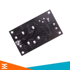 Module điều khiển đóng cắt relay bằng cảm biến ánh sáng V1