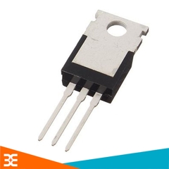 MBR20100 CT 100V 2x10A TO-220 Hãng ON