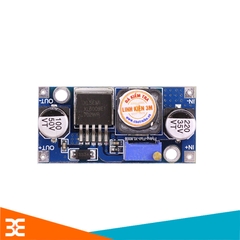 Module Tăng Áp BOOST DC-DC XL6009 5-40V- 4A