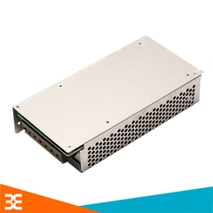 Nguồn Tổ Ong 24V 5A