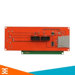 Module Điều Khiển Reprap Ramps1.4 LCD2004