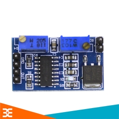 Module Tạo Xung PWM SG3525