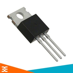 MOSFET IRF9640N TO-220 11A 200V P-CH