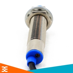 Module Cảm Biến Tiệm Cận LJ12A3-4-Z/BX