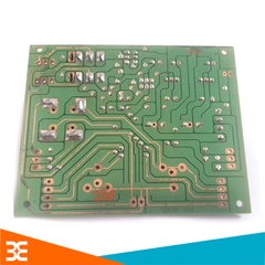 Board Nguồn PS-8285 (Song Mã)