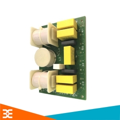 Bo Phân Tần Xanh 684-22F
