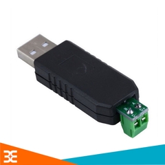 Module chuyển đổi USB sang RS485