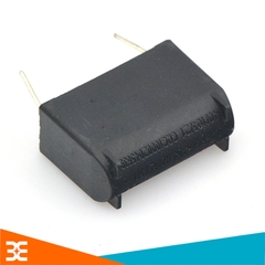 Tụ Bếp Từ 0.3uF 1200VDC (5%)