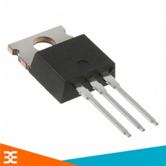 TIP137 100V/8A/70W PNP TO-220