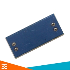 Module AMS1117 5V Input 6V-12VDC