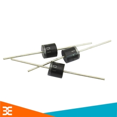 Diode 10A10 10A 1000V (DIP) (K3F19-2)